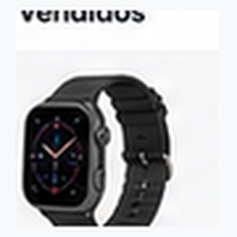 Smartwatch Active