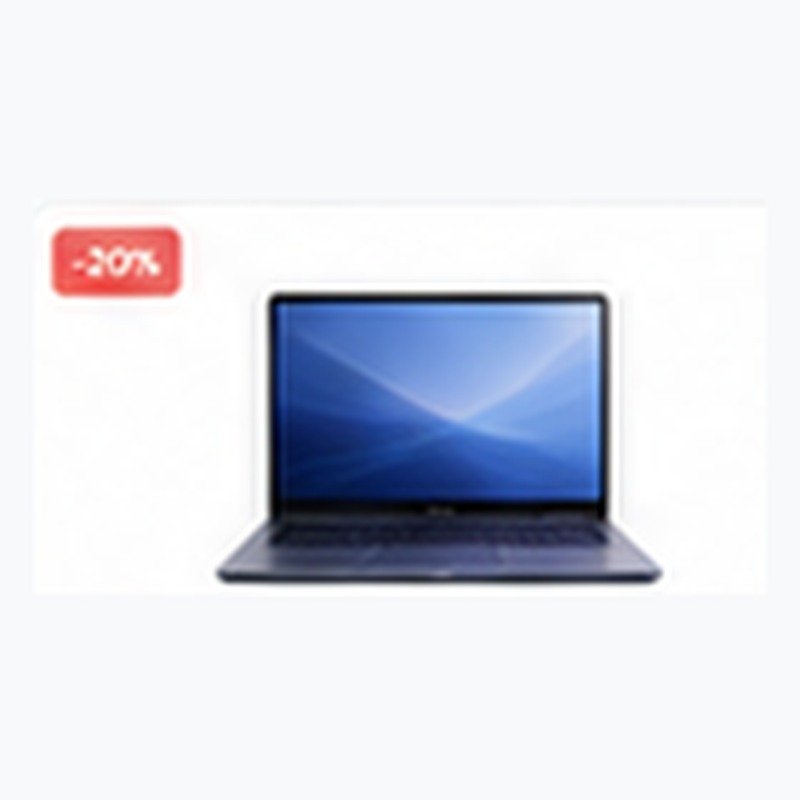 Notebook Ultra 14