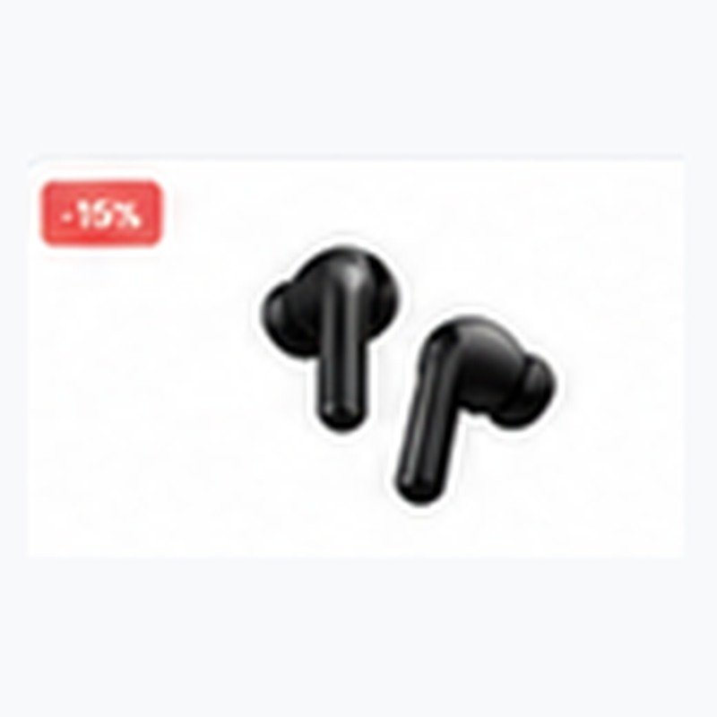 Fone Bluetooth Air
