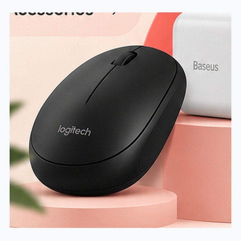 Mouse Sem Fio
