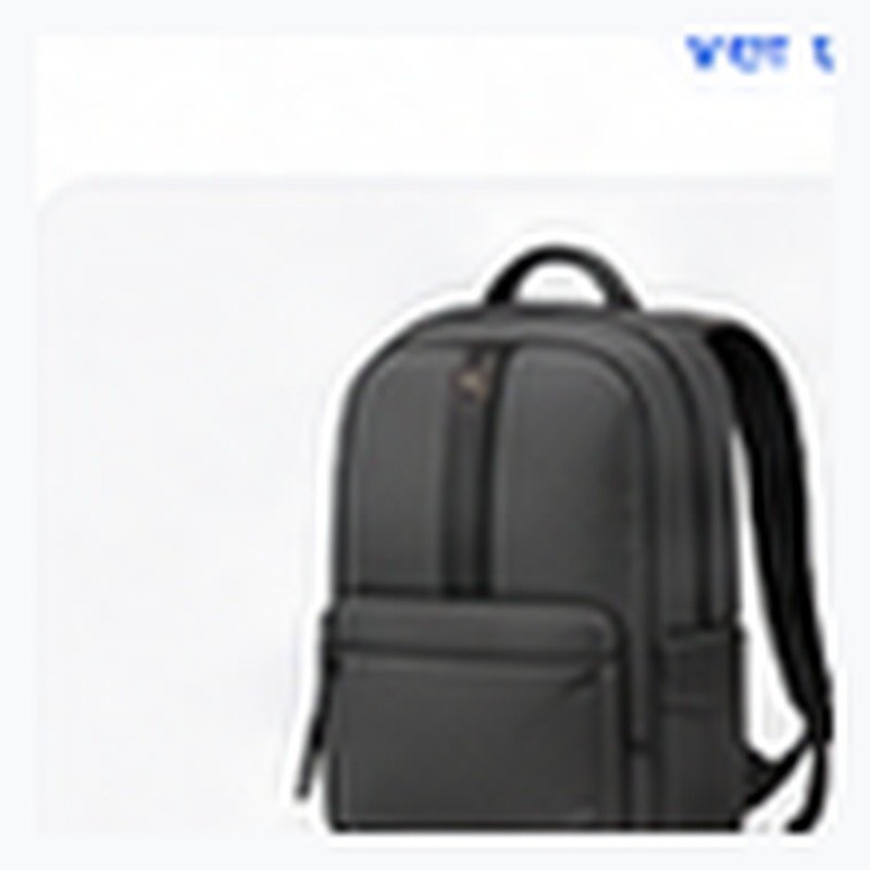 Mochila Personalizada para Notebook