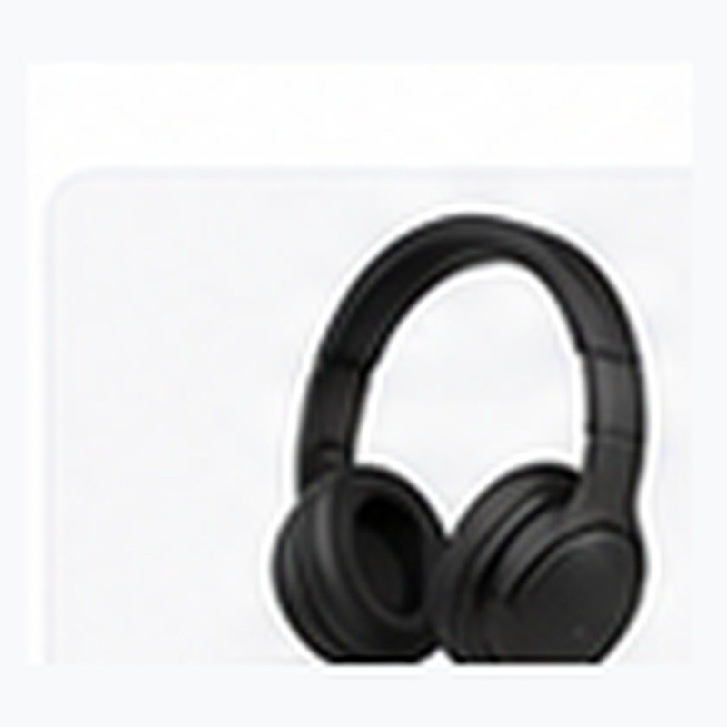 Headphone Office